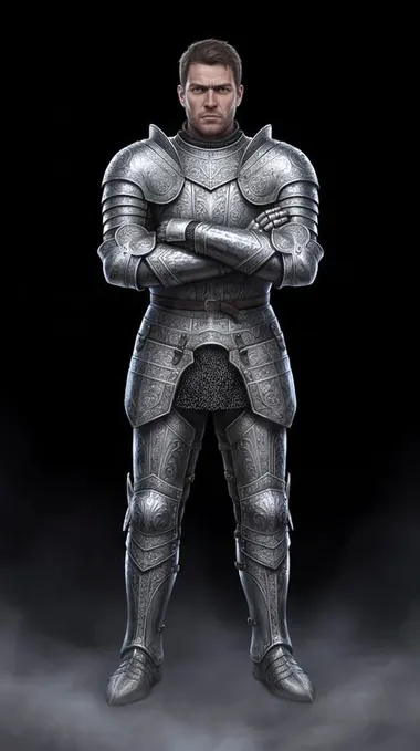 Schinieri